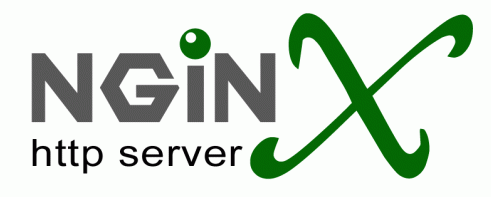 Nginx在CDN加速之后，获取用户真实IP做并发访问限制的方法