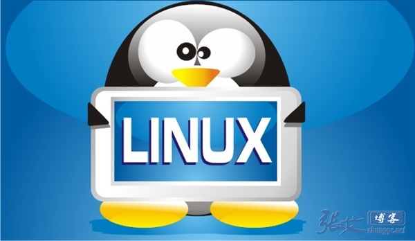 再次扩散：Linux系统bash漏洞CVE-2014-6271仍未被彻底修复，红帽再发补丁