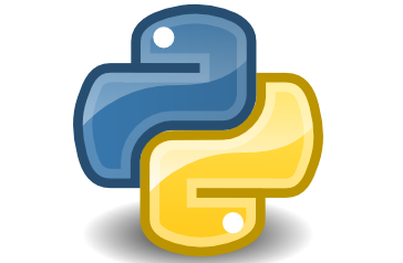 SendCloud邮件队列状态和已使用额度的Python监控脚本