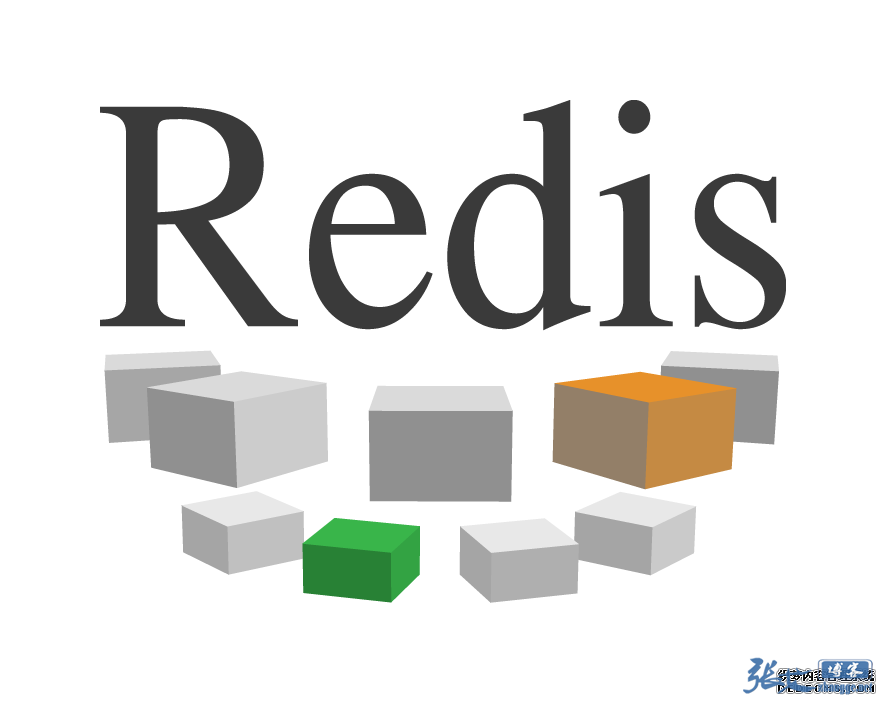 Linux系统编译安装Redis以及主从复制配置小记